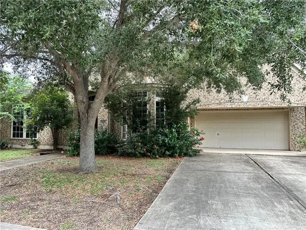 $597,000 | 2802 Santa Erica, Mission, TX 78572