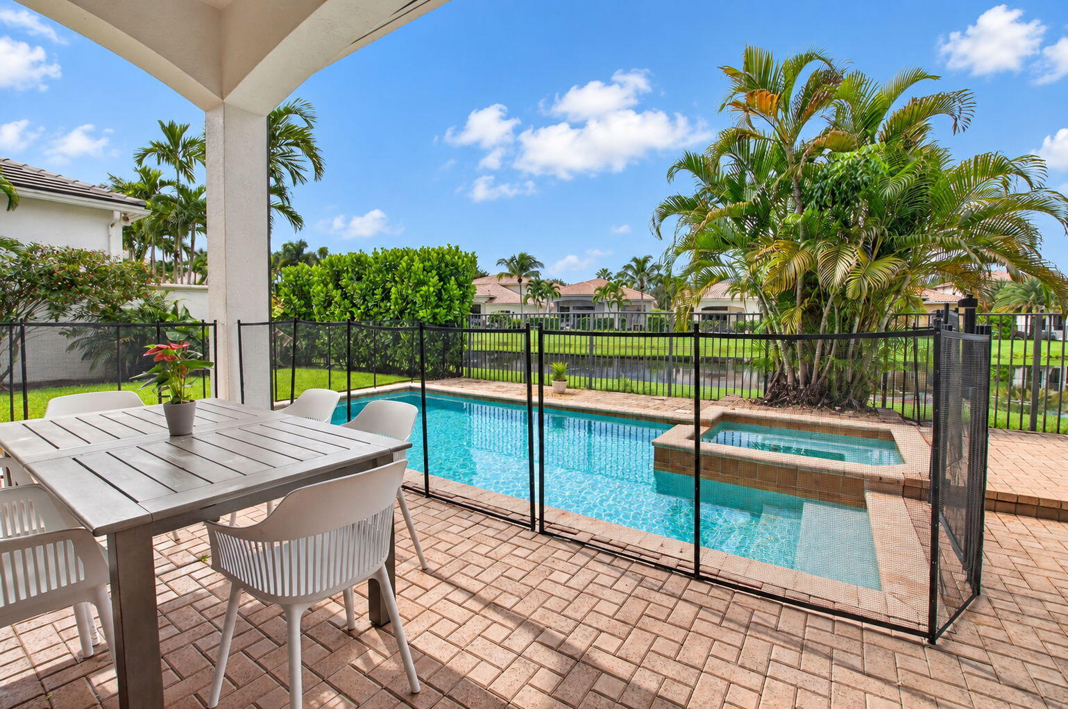 17944 Villa Club Way Boca Raton, FL 33496 - Photo 61 of 123 62-web-or-mls-untitled (1 of 30)
