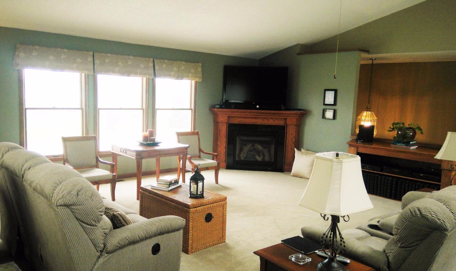 7649 Dalton Road Onsted, MI 49265 - Photo 10 of 10 Photo 10