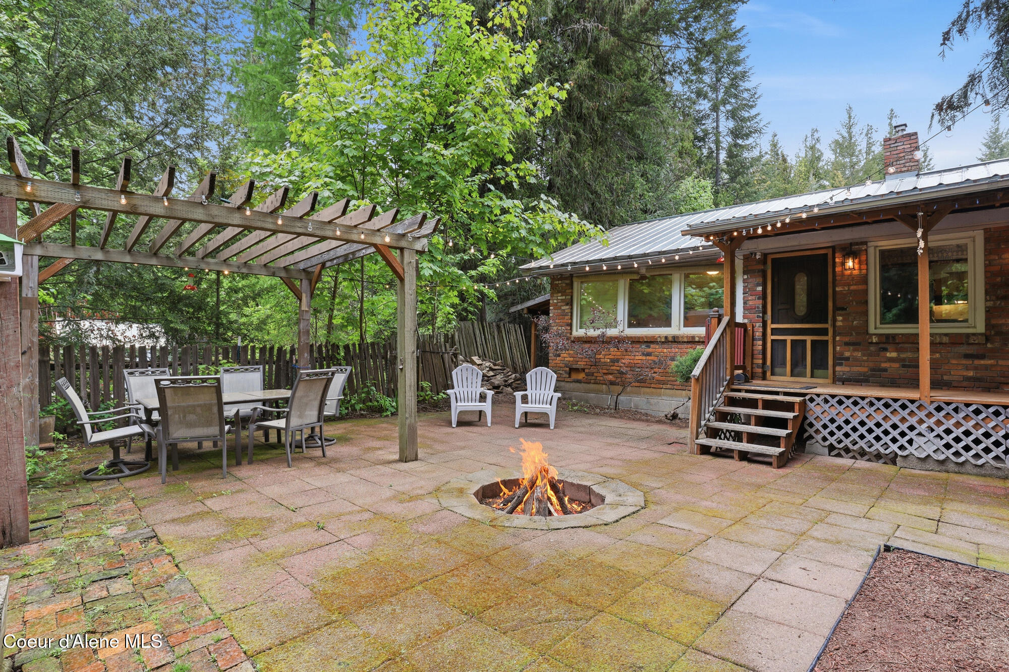 8993 West Twin Lakes Road Rathdrum, ID 83858 - Photo 2 of 36 30_8993 w twin lakes rd
