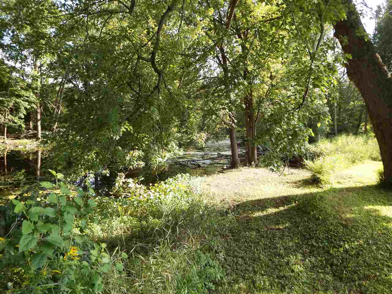 4210 South Fraser Road Bay City, MI 48706 - Photo 12 of 36 Gallery Image 12