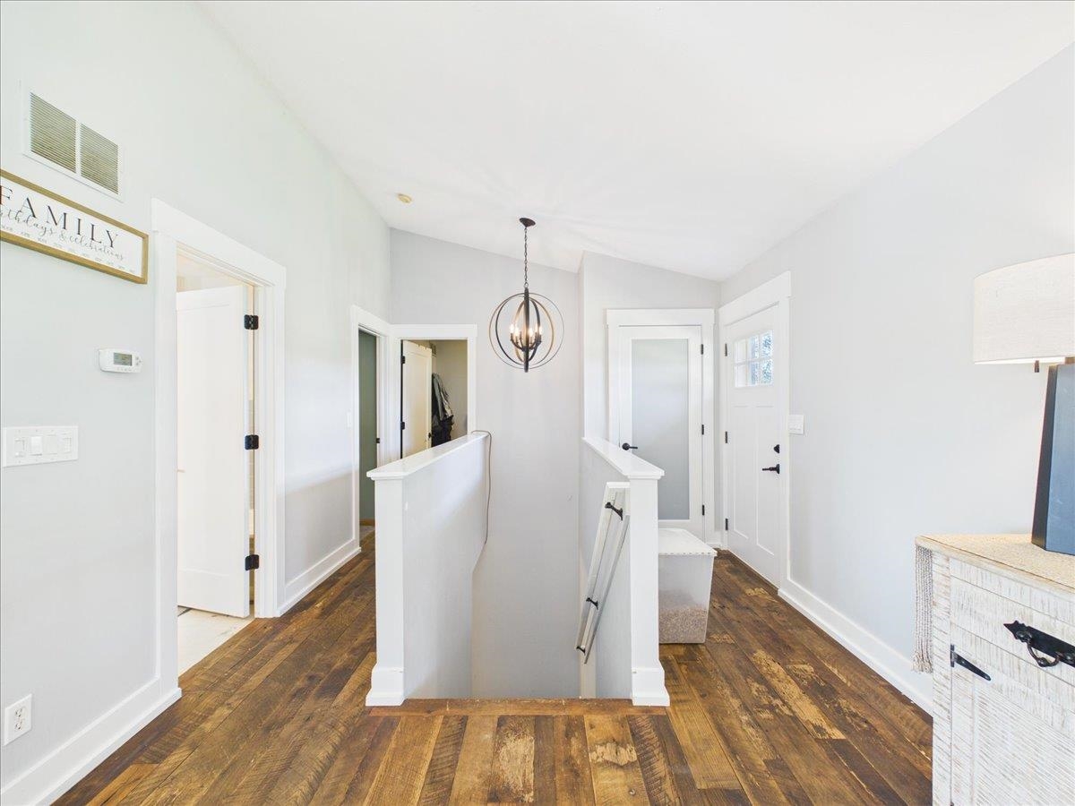 2333 Fischer Road South Beloit, IL 61080 - Photo 29 of 62 Gallery Image 29