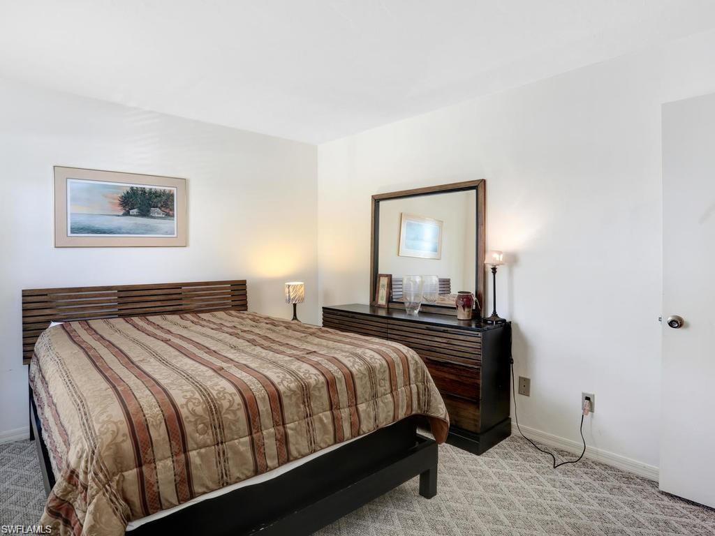 5501 Rattlesnake Hamm Road, Unit 209 Naples, FL 34113 - Photo 4 of 20