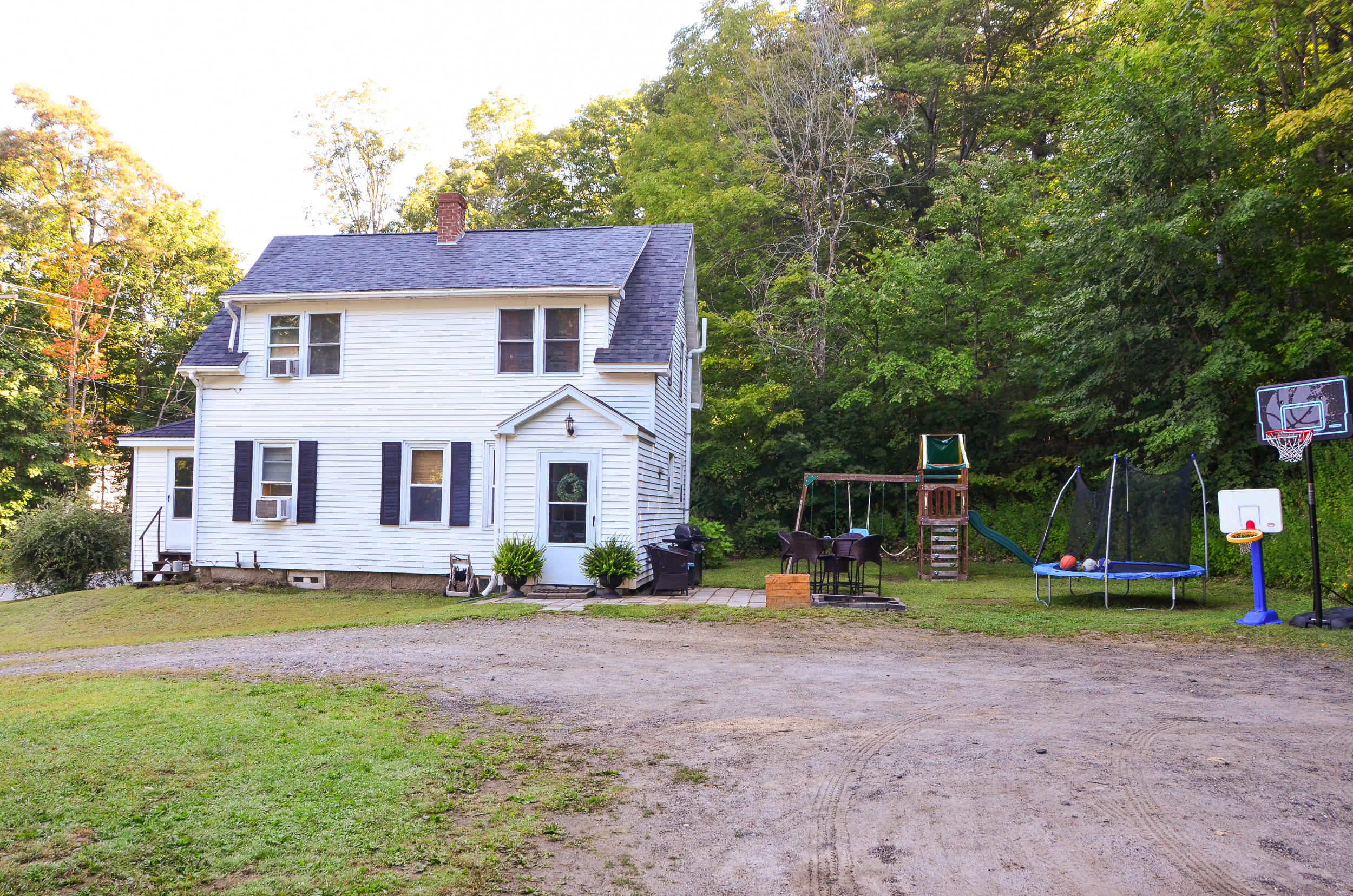 114 Dr Mann Road Augusta, ME 04330 - Photo 58 of 61 0058-KRPhoto-2020-0002