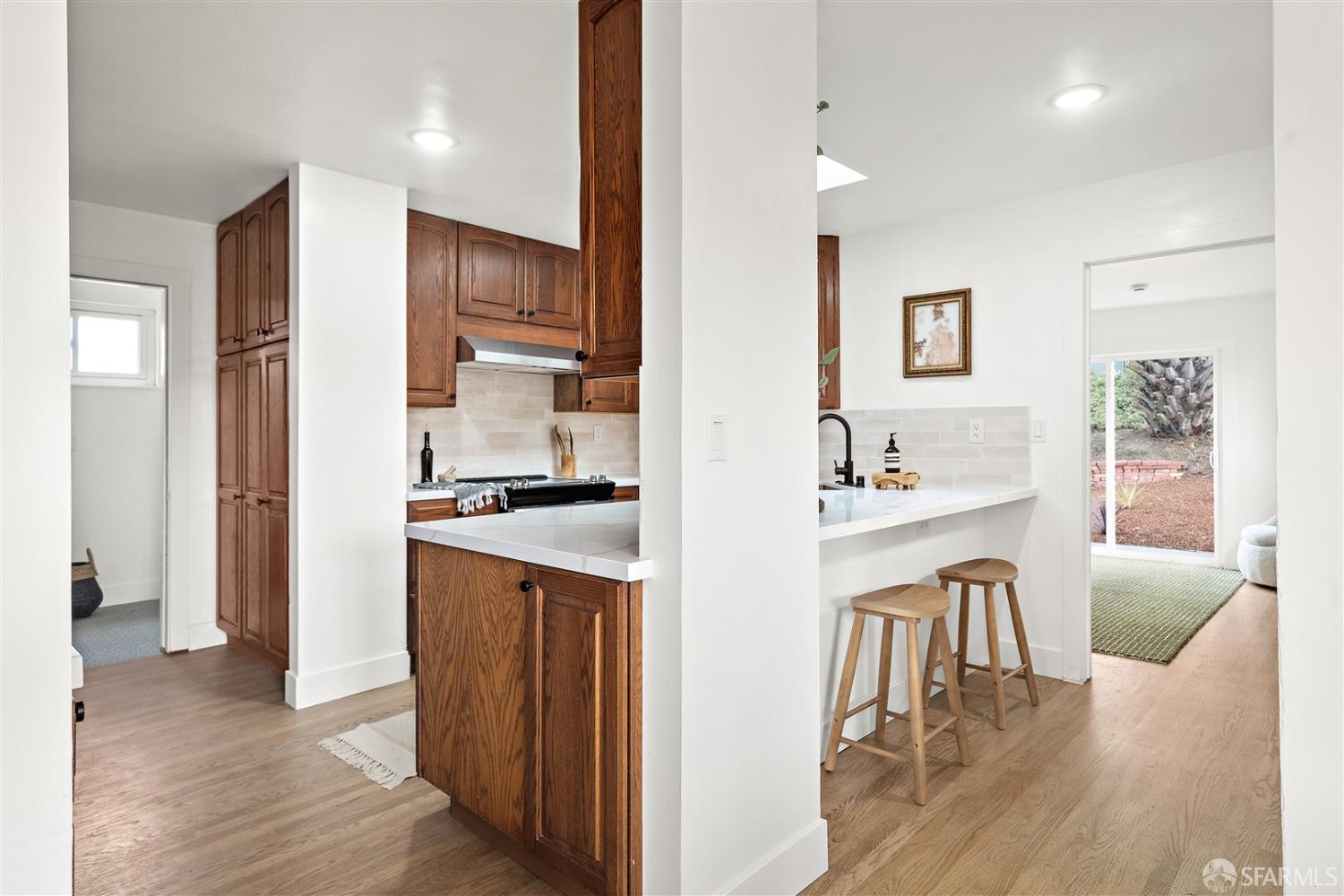 121 Beachview Avenue Pacifica, CA 94044 - Photo 13 of 54