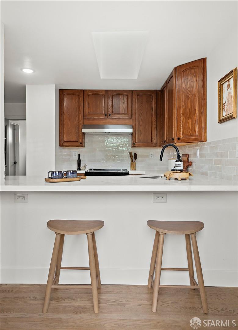 121 Beachview Avenue Pacifica, CA 94044 - Photo 18 of 54