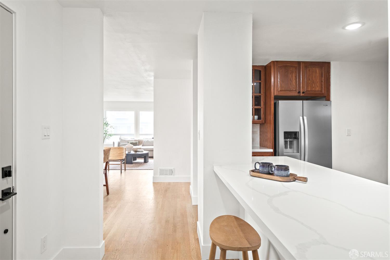 121 Beachview Avenue Pacifica, CA 94044 - Photo 21 of 54