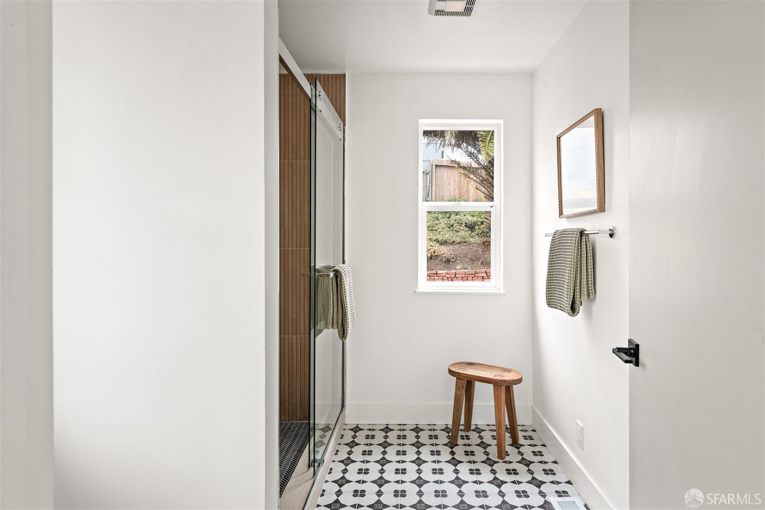 121 Beachview Avenue Pacifica, CA 94044 - Photo 25 of 54