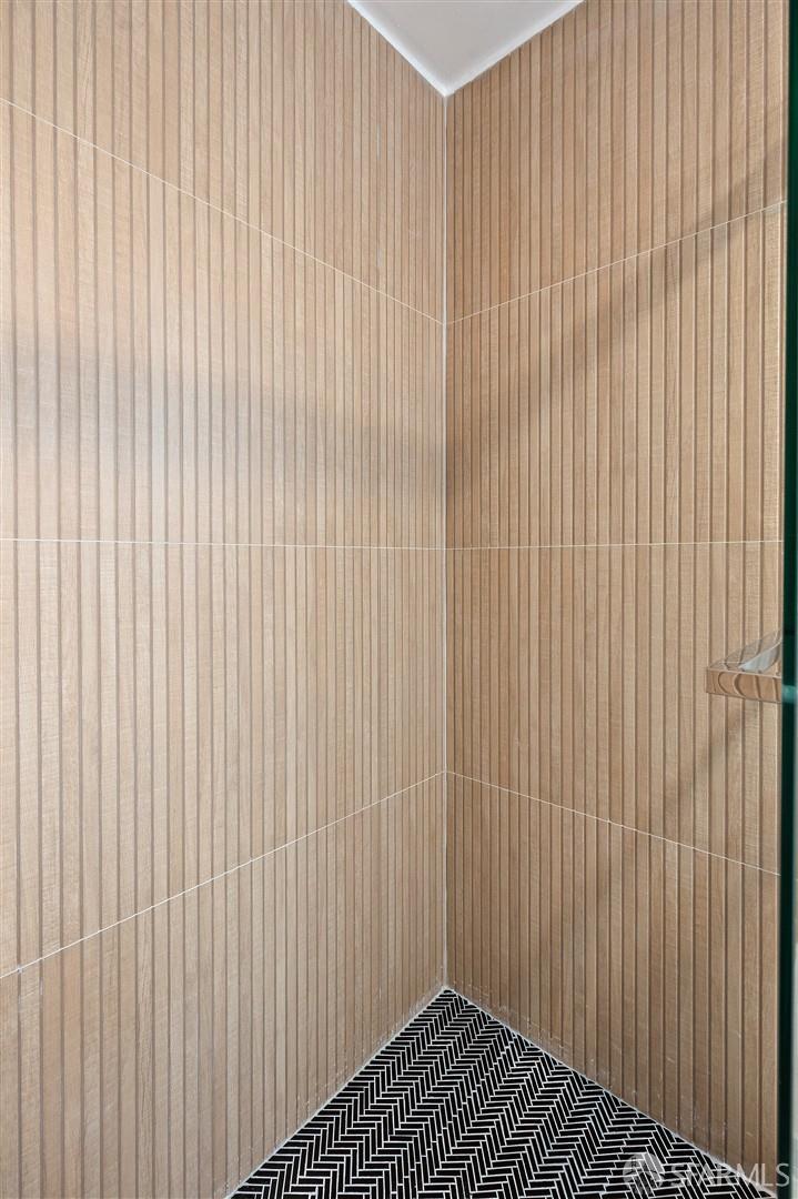 121 Beachview Avenue Pacifica, CA 94044 - Photo 27 of 54