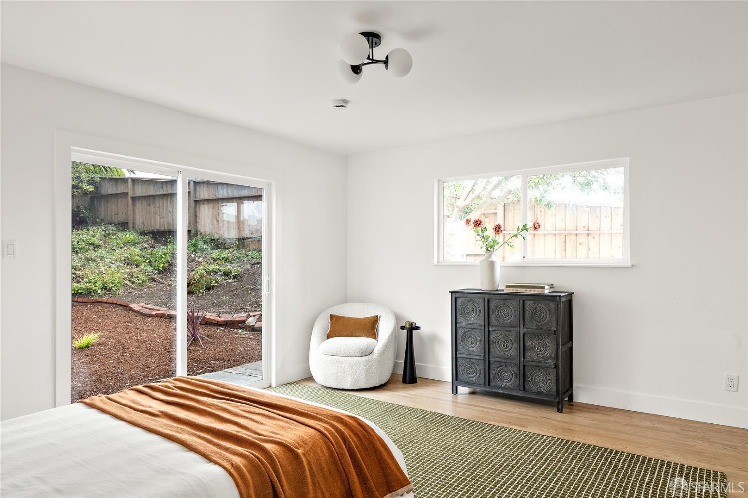 121 Beachview Avenue Pacifica, CA 94044 - Photo 29 of 54