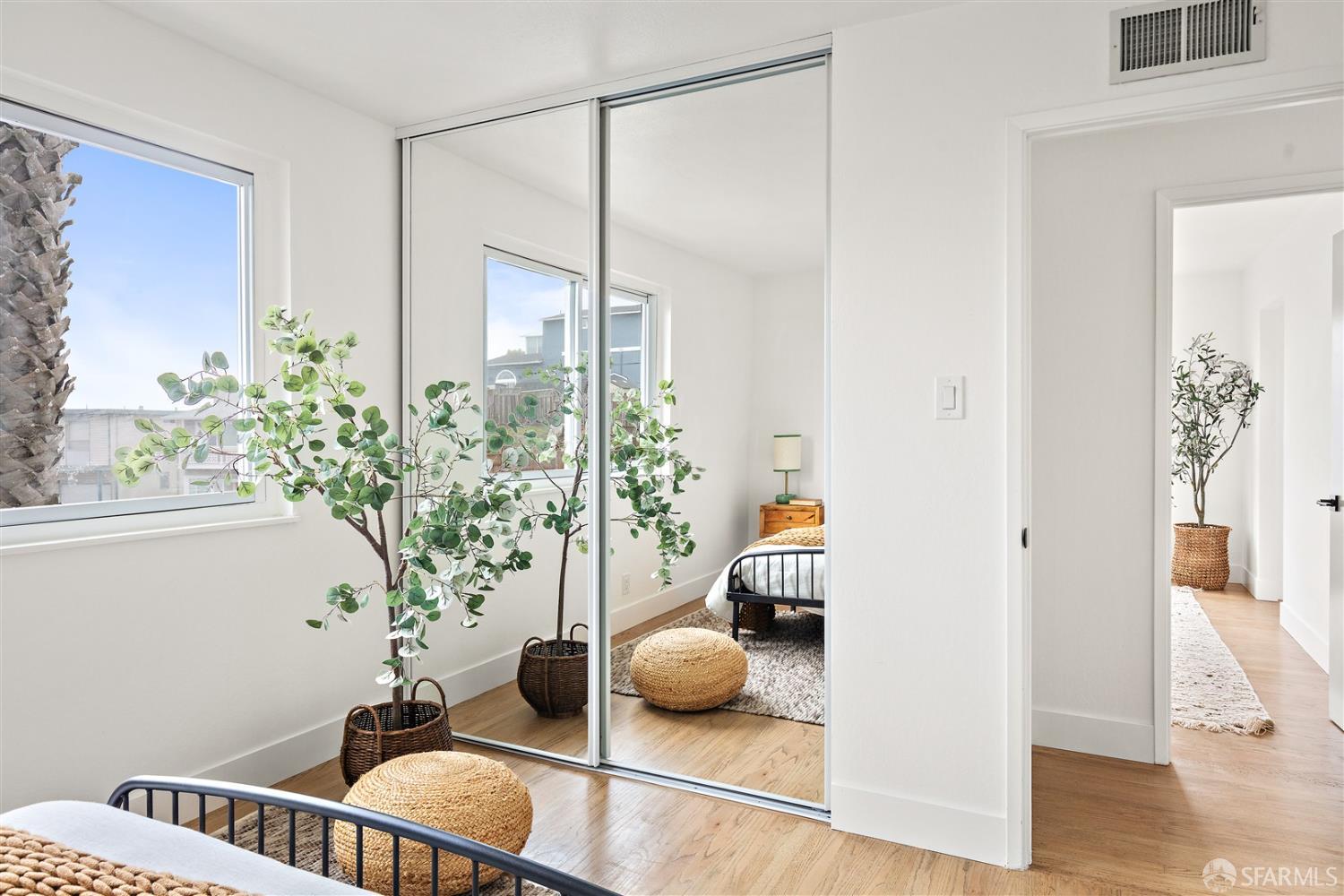 121 Beachview Avenue Pacifica, CA 94044 - Photo 37 of 54