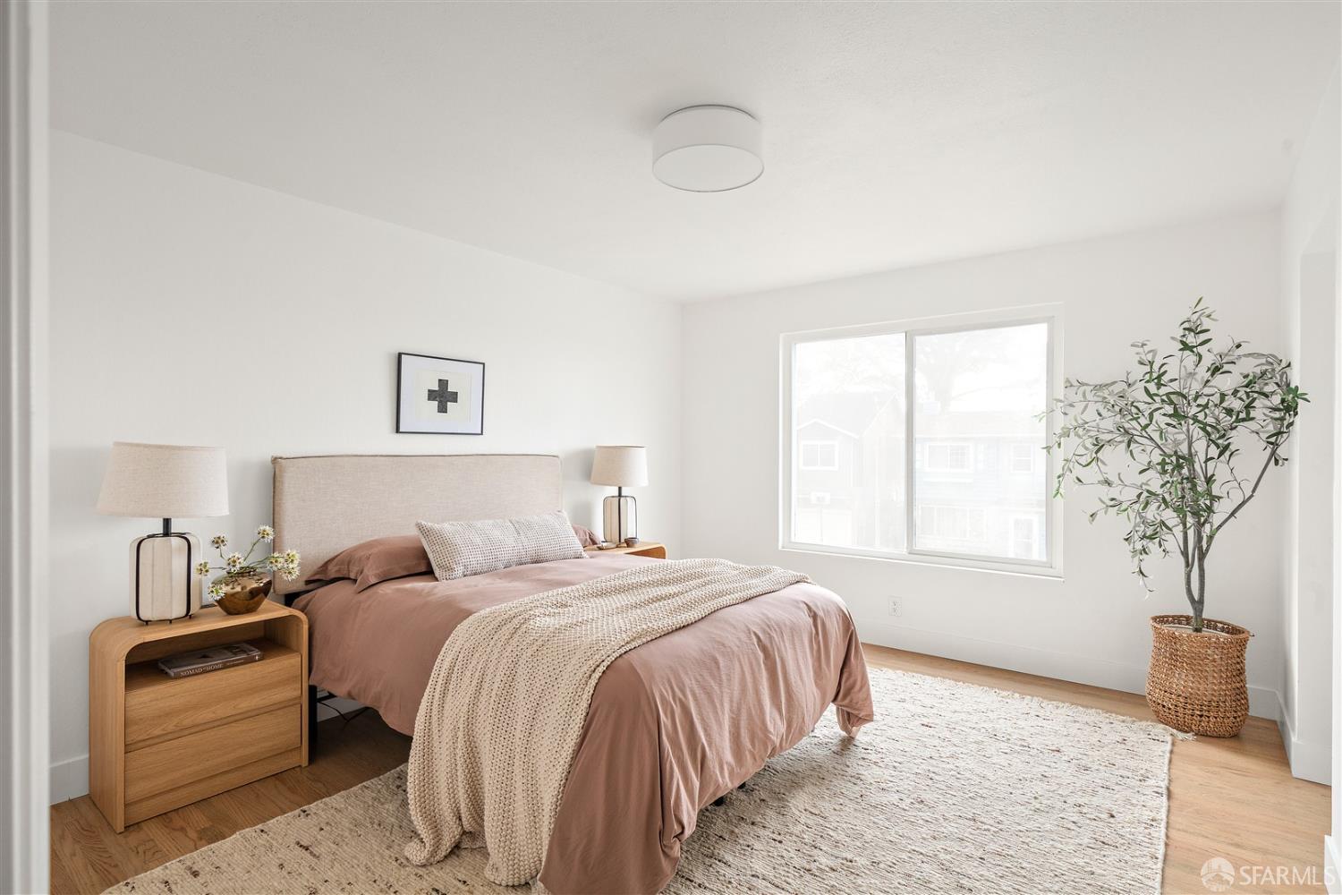 121 Beachview Avenue Pacifica, CA 94044 - Photo 38 of 54