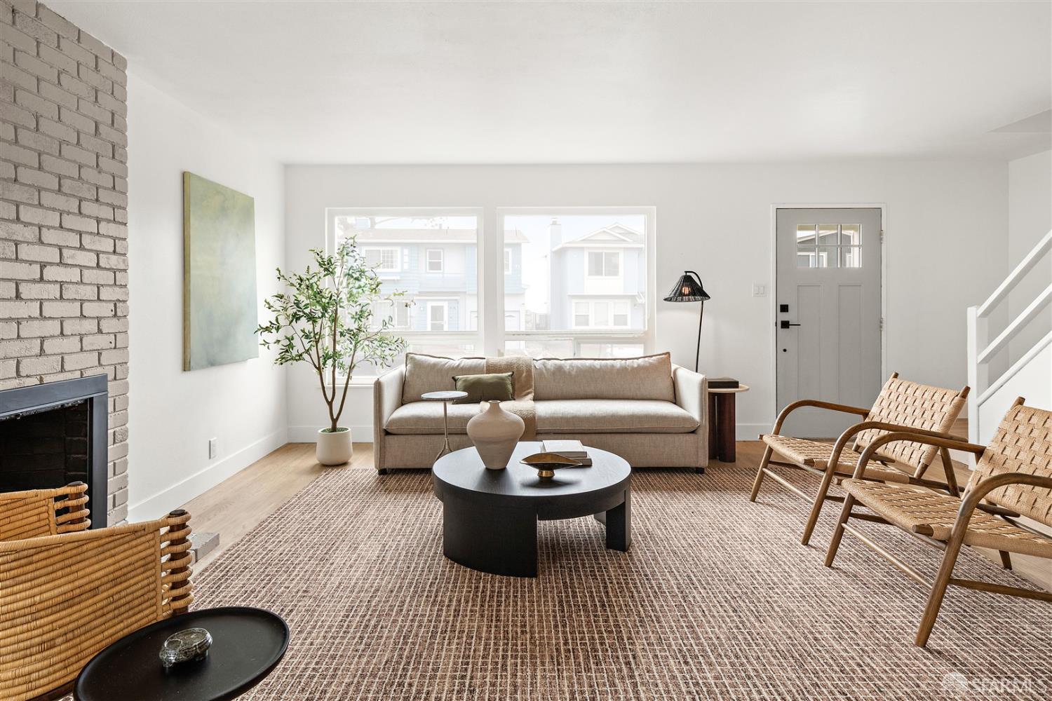 121 Beachview Avenue Pacifica, CA 94044 - Photo 4 of 54