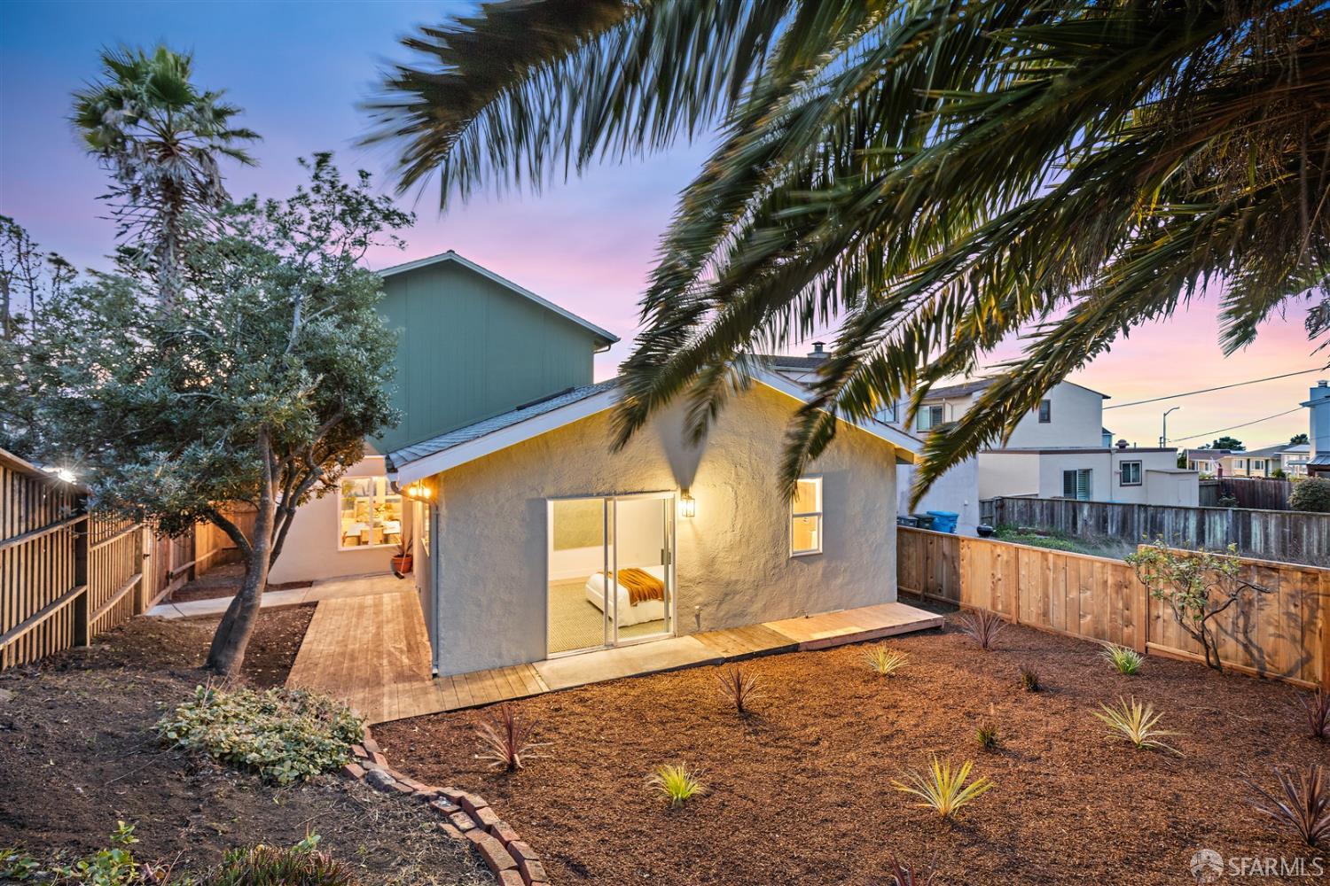 121 Beachview Avenue Pacifica, CA 94044 - Photo 41 of 54