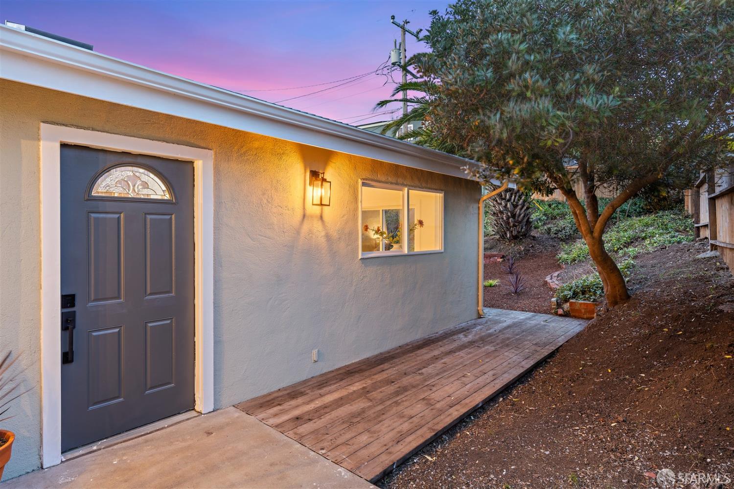 121 Beachview Avenue Pacifica, CA 94044 - Photo 43 of 54