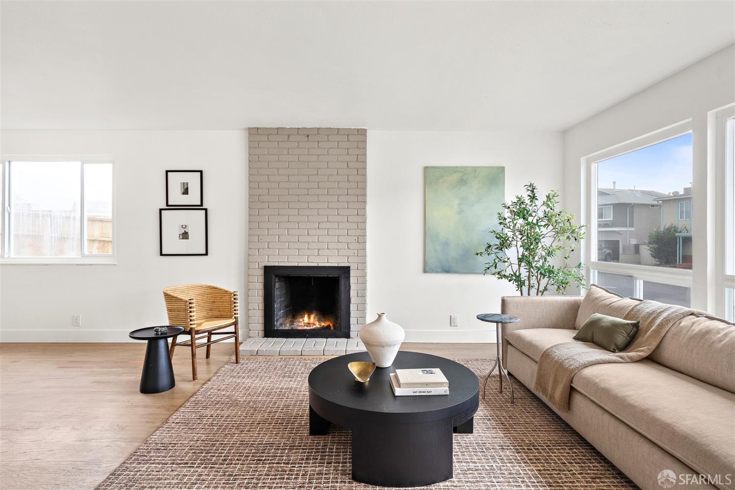 121 Beachview Avenue Pacifica, CA 94044 - Photo 6 of 54