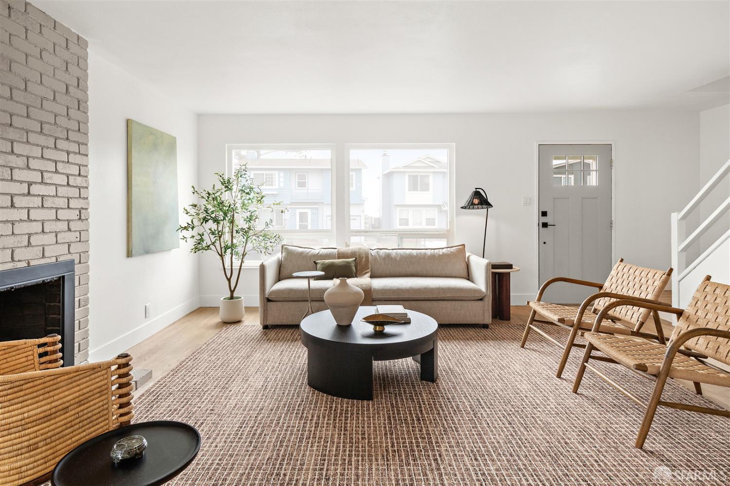 121 Beachview Avenue Pacifica, CA 94044 - Photo 7 of 54