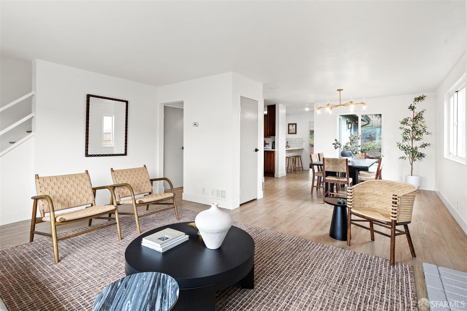 121 Beachview Avenue Pacifica, CA 94044 - Photo 9 of 54