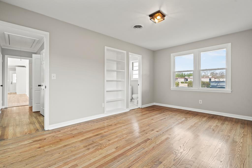 112 Miller Road Sumter, SC 29150 - Photo 12 of 19 Gallery Image 12