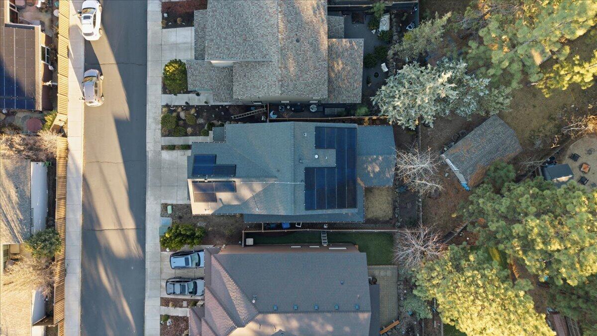 1713 Northwest Precision Lane Bend, OR 97703 - Photo 40 of 43