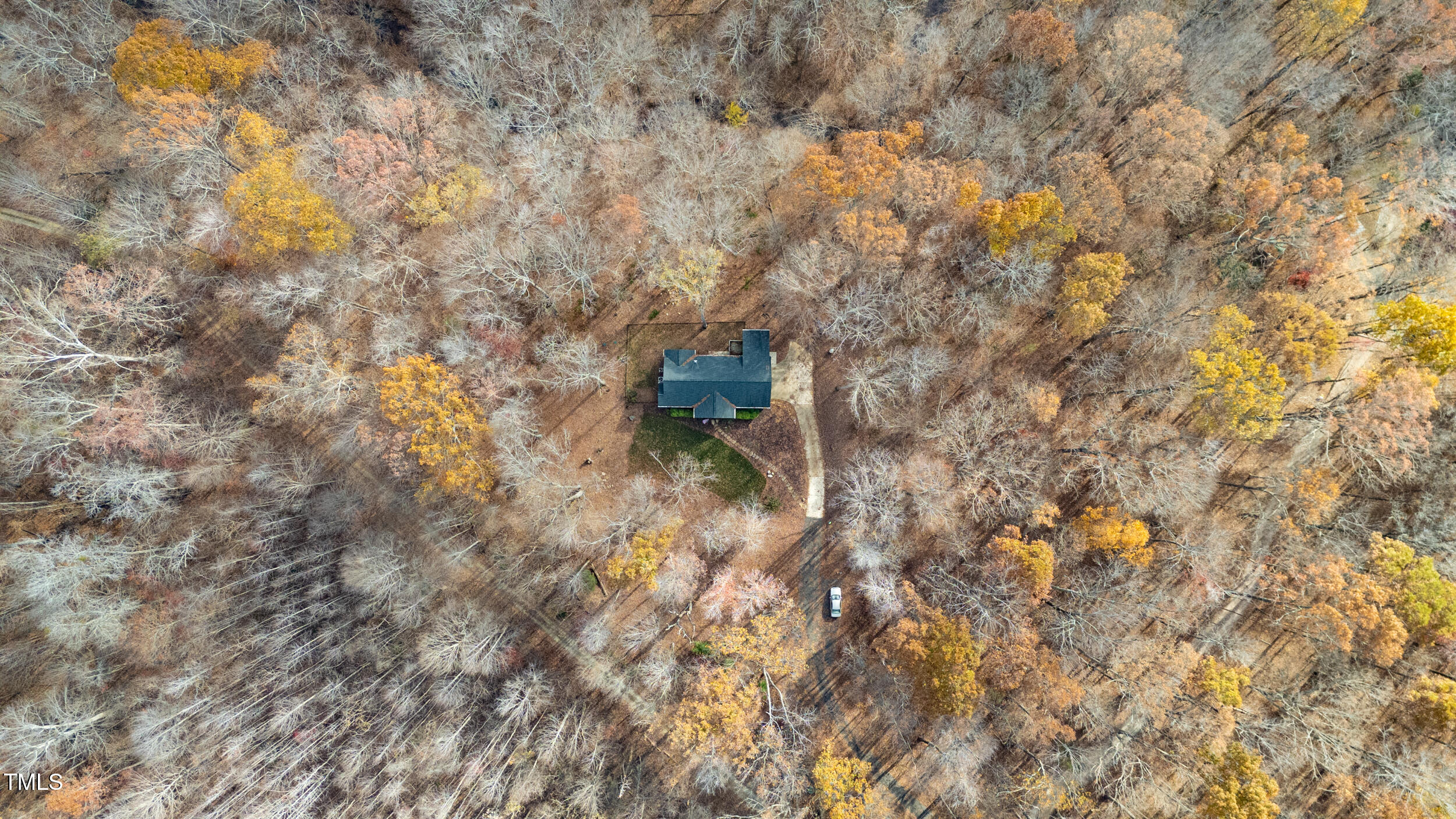 4500 Ridge Trail Efland, NC 27243 - Photo 35 of 39 4500 Ridge Trail-Drone-6