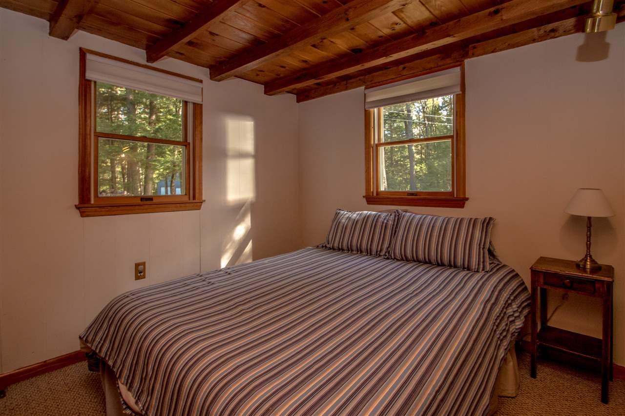 21 Flynn Road Wakefield, NH 03872 - Photo 17 of 38