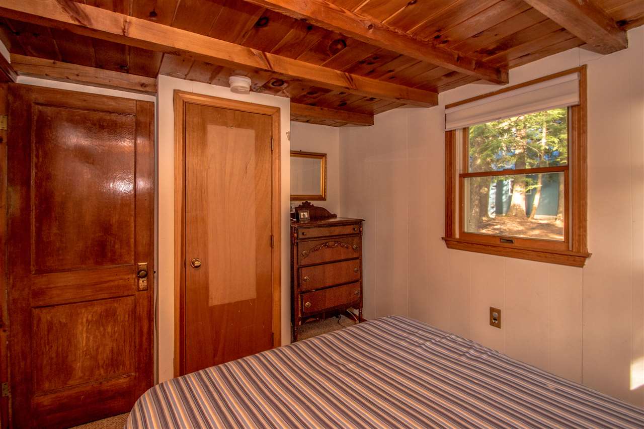 21 Flynn Road Wakefield, NH 03872 - Photo 18 of 38