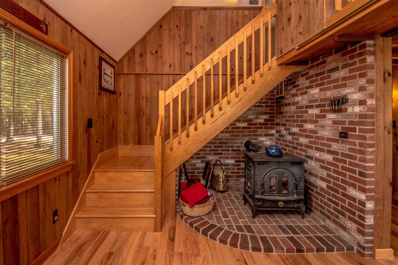 21 Flynn Road Wakefield, NH 03872 - Photo 21 of 38