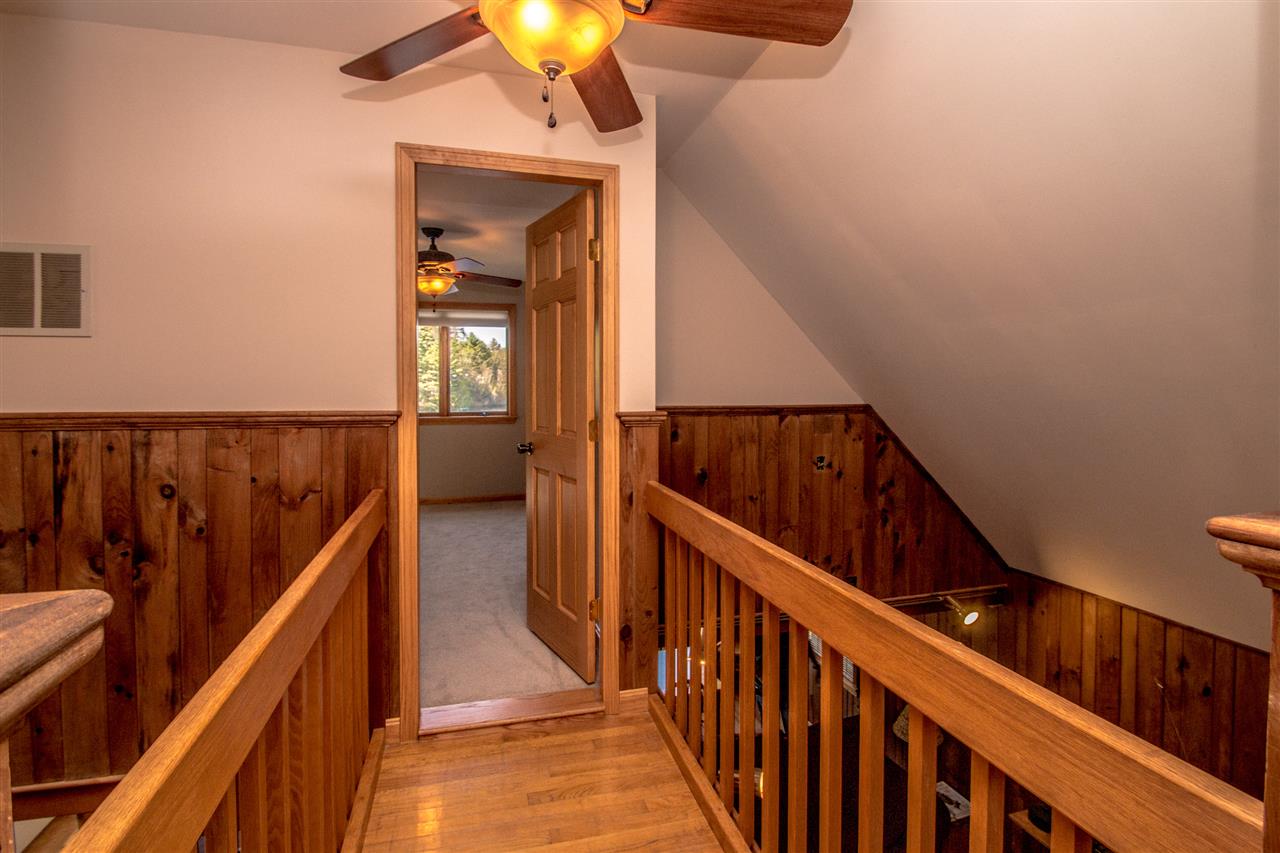 21 Flynn Road Wakefield, NH 03872 - Photo 23 of 38