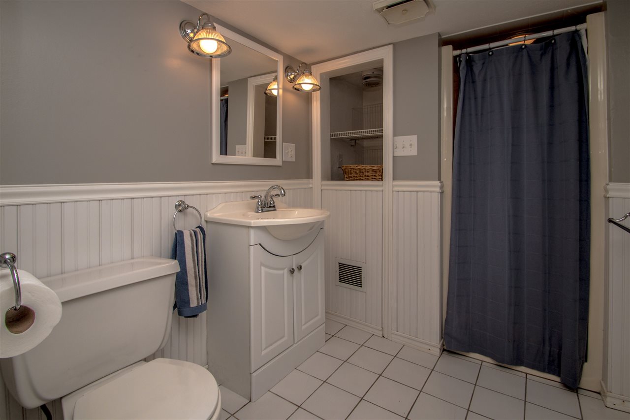 21 Flynn Road Wakefield, NH 03872 - Photo 24 of 38