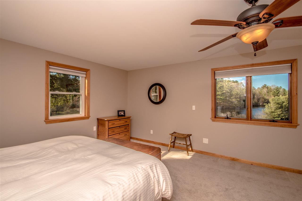 21 Flynn Road Wakefield, NH 03872 - Photo 25 of 38
