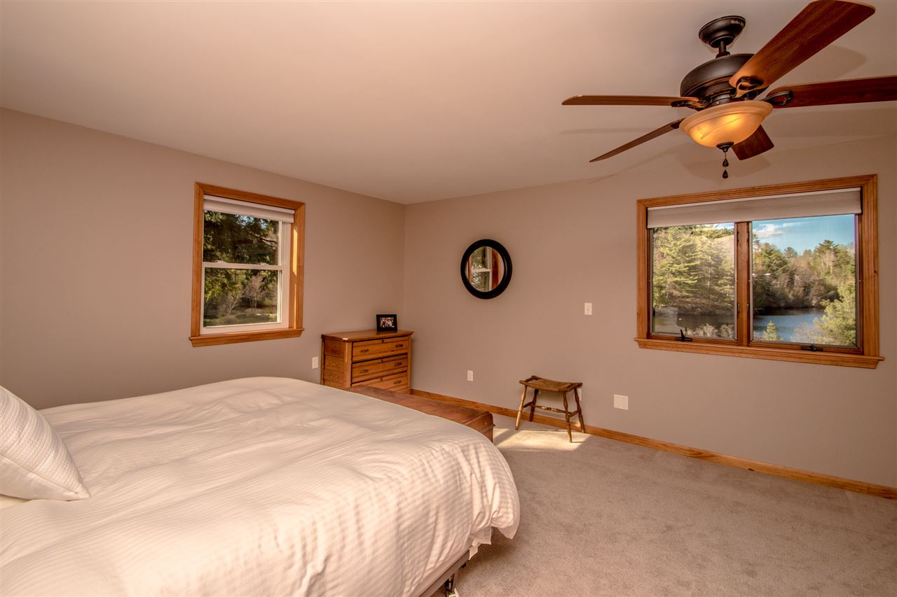 21 Flynn Road Wakefield, NH 03872 - Photo 27 of 38