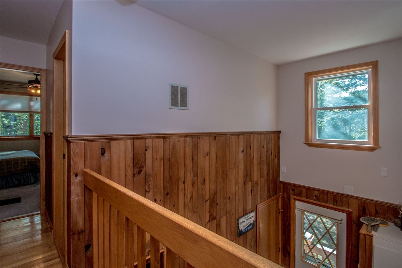 21 Flynn Road Wakefield, NH 03872 - Photo 28 of 38
