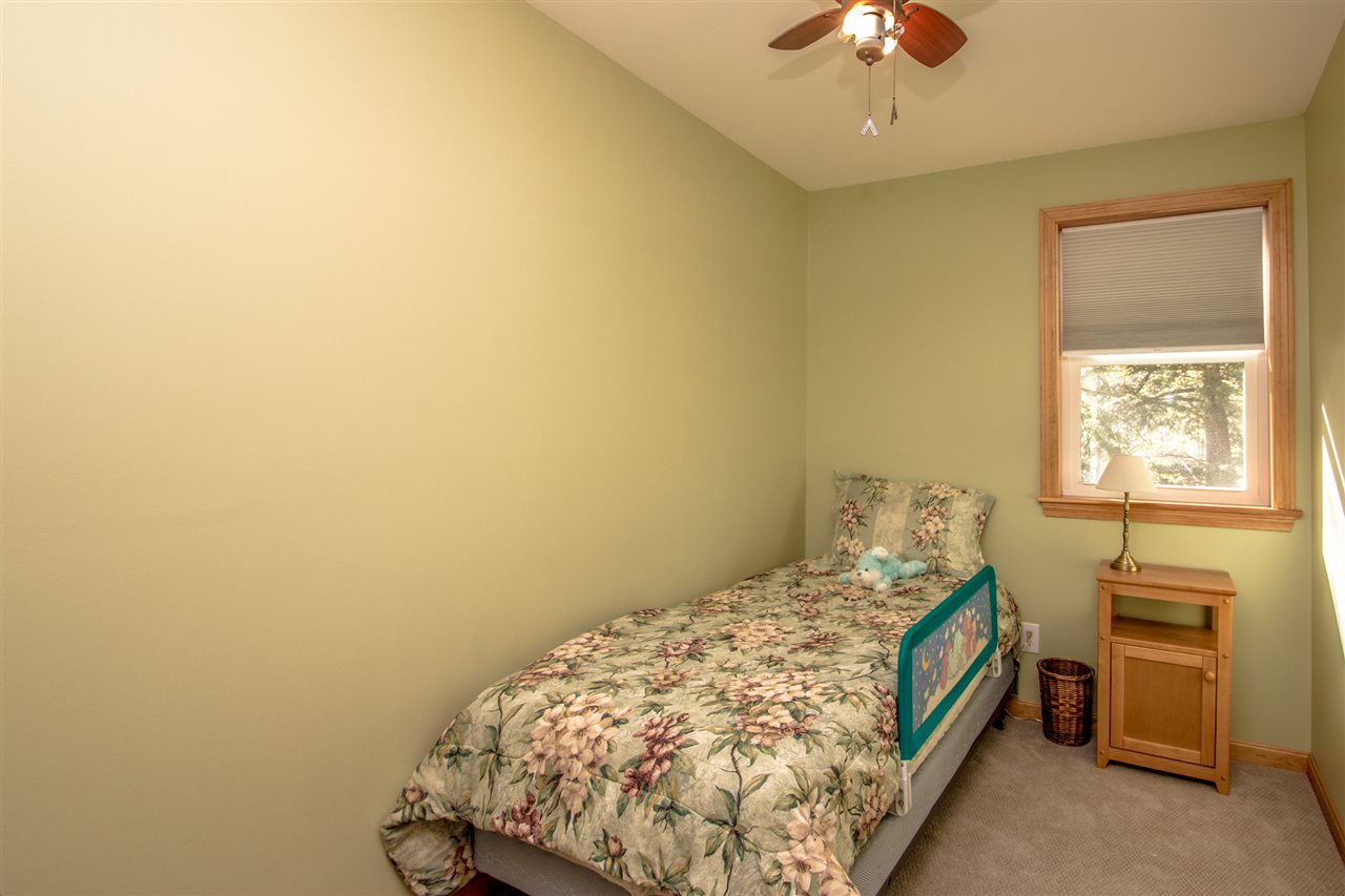 21 Flynn Road Wakefield, NH 03872 - Photo 29 of 38