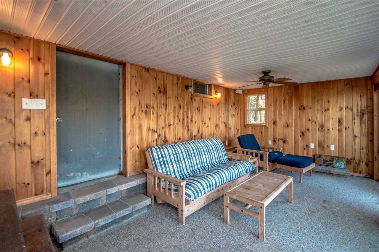 21 Flynn Road Wakefield, NH 03872 - Photo 31 of 38