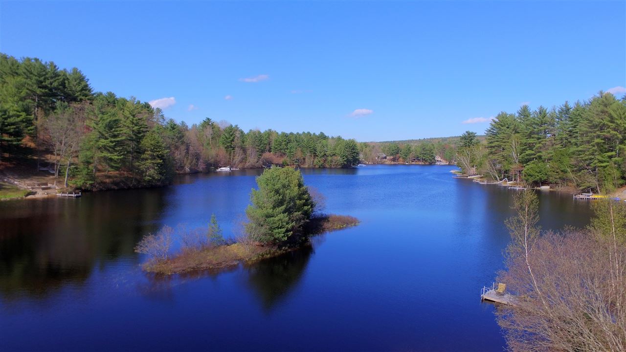 21 Flynn Road Wakefield, NH 03872 - Photo 8 of 38