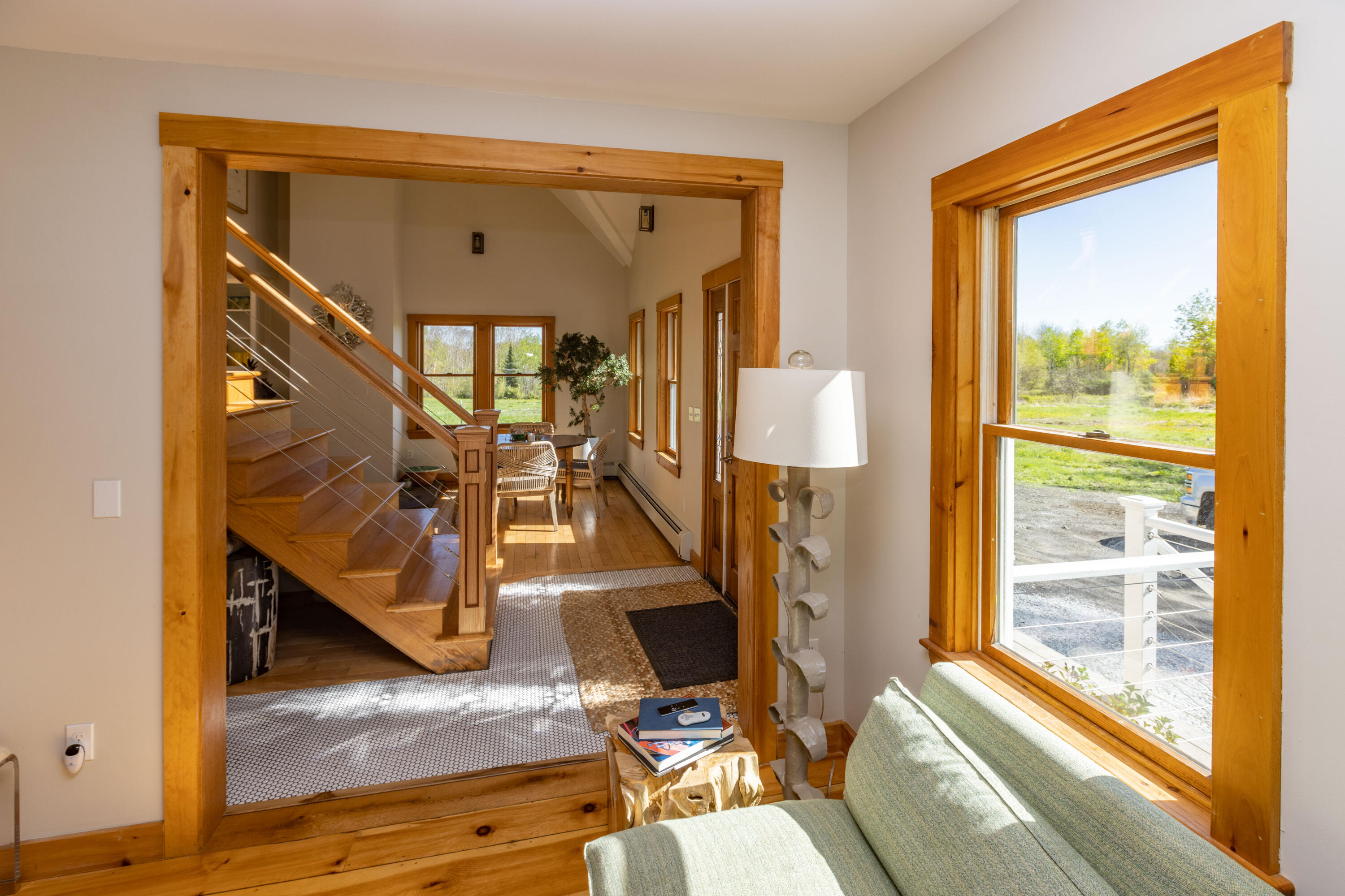 23 Seacoast Road Hope, ME 04847 - Photo 8 of 64 _SMC4526