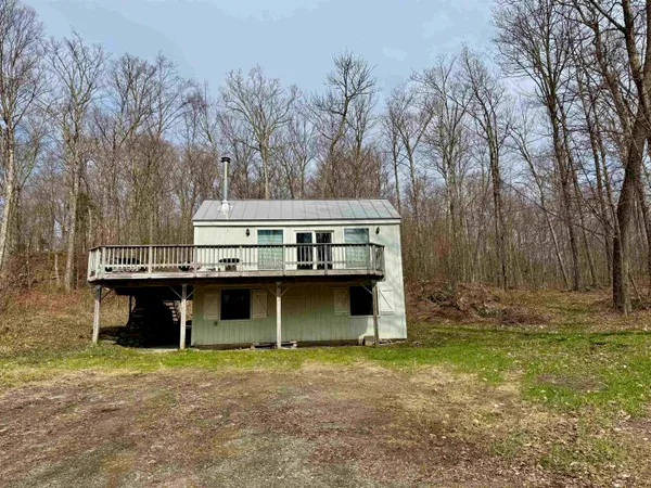 $279,000 | 436 Mt View Loop, Rochester, VT 05767