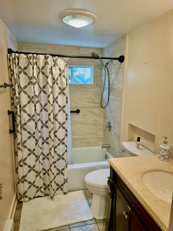 $279,000 | 436 Mt View Loop, Rochester, VT 05767