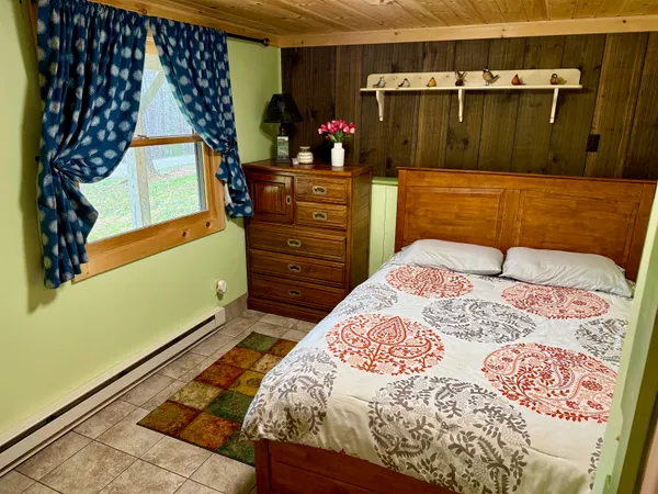 $279,000 | 436 Mt View Loop, Rochester, VT 05767