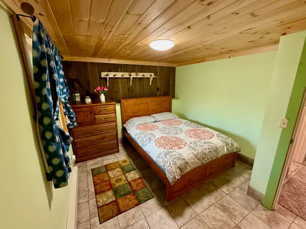 $279,000 | 436 Mt View Loop, Rochester, VT 05767