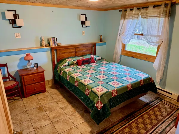 $279,000 | 436 Mt View Loop, Rochester, VT 05767