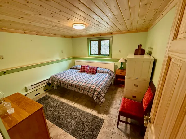 $279,000 | 436 Mt View Loop, Rochester, VT 05767