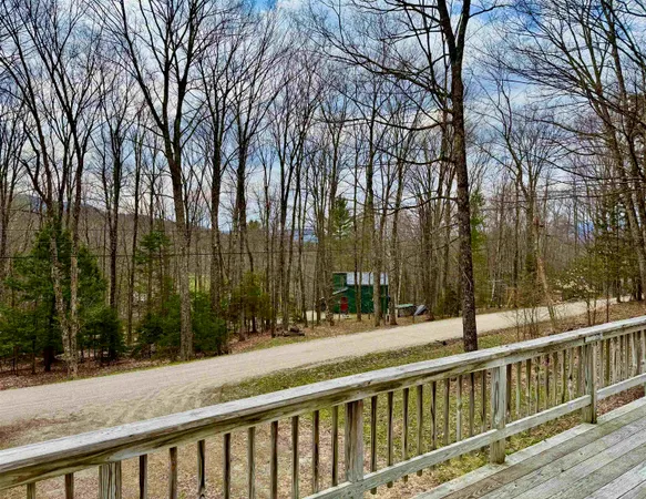 $279,000 | 436 Mt View Loop, Rochester, VT 05767