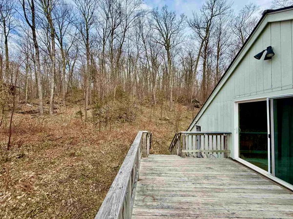 $279,000 | 436 Mt View Loop, Rochester, VT 05767