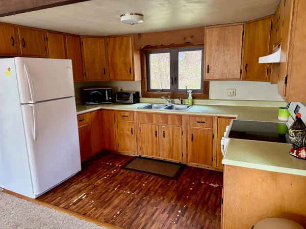$279,000 | 436 Mt View Loop, Rochester, VT 05767