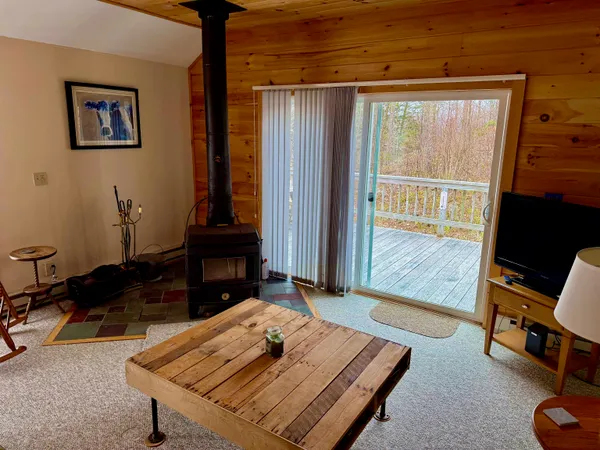 $279,000 | 436 Mt View Loop, Rochester, VT 05767