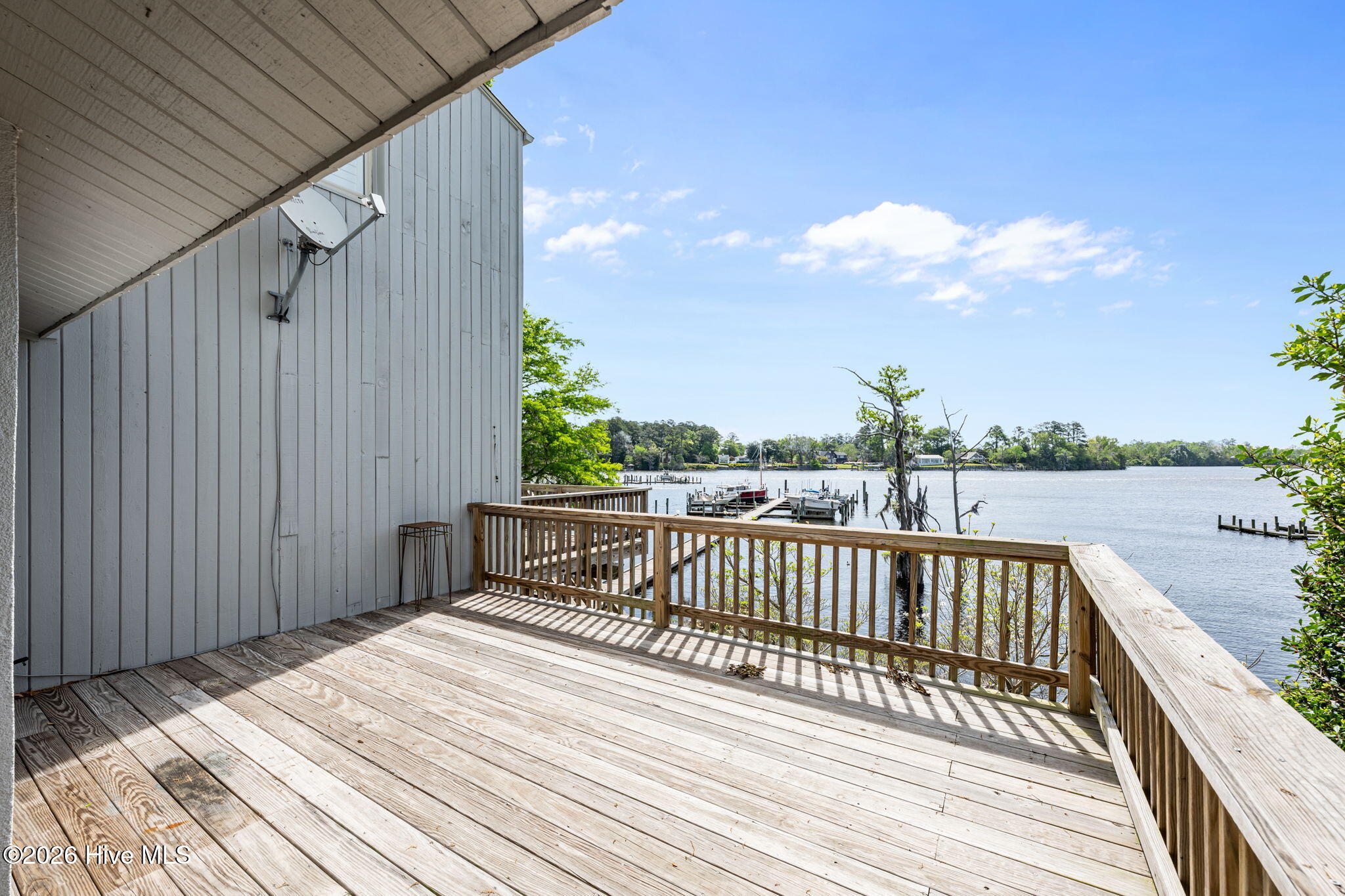 5 Batts Hill Road, Unit 5 New Bern, NC 28562 - Photo 11 of 47 6-web-or-mls-DSC_8923