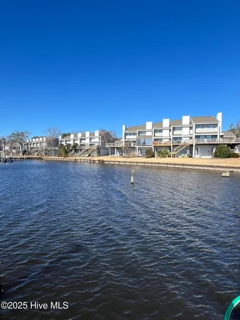 $499,000 | 5 Batts Hill Road, Unit 5, New Bern, NC 28562