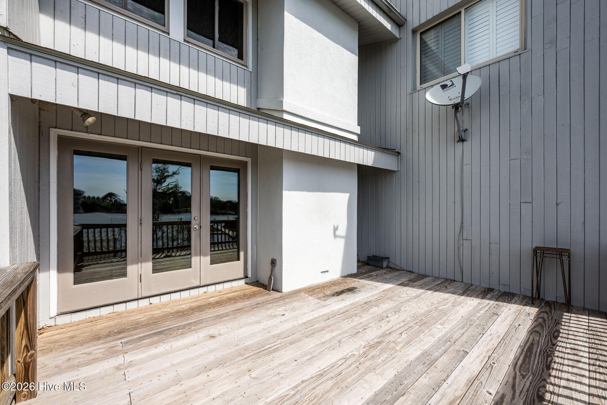 5 Batts Hill Road, Unit 5 New Bern, NC 28562 - Photo 12 of 47 8-web-or-mls-DSC_8925